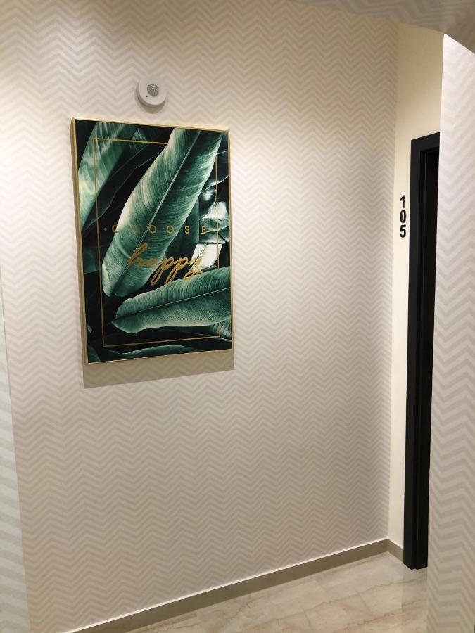 Szekely Fogado Self Check In Hotel Guesthouse Tunyogmatolcs ภายนอก รูปภาพ