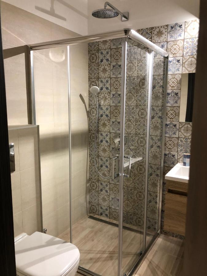 Szekely Fogado Self Check In Hotel Guesthouse Tunyogmatolcs ภายนอก รูปภาพ