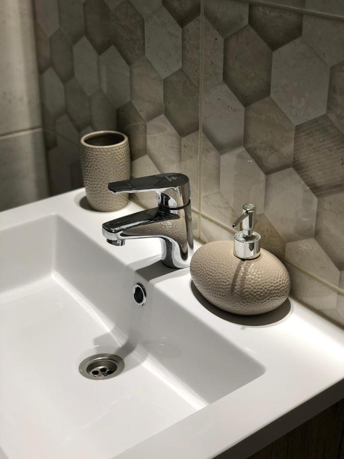 Szekely Fogado Self Check In Hotel Guesthouse Tunyogmatolcs ภายนอก รูปภาพ