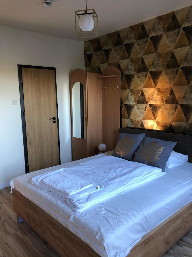 Szekely Fogado Self Check In Hotel Guesthouse Tunyogmatolcs ภายนอก รูปภาพ