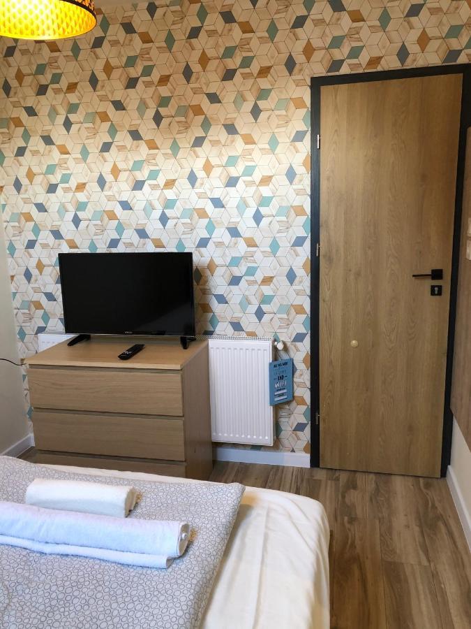 Szekely Fogado Self Check In Hotel Guesthouse Tunyogmatolcs ภายนอก รูปภาพ