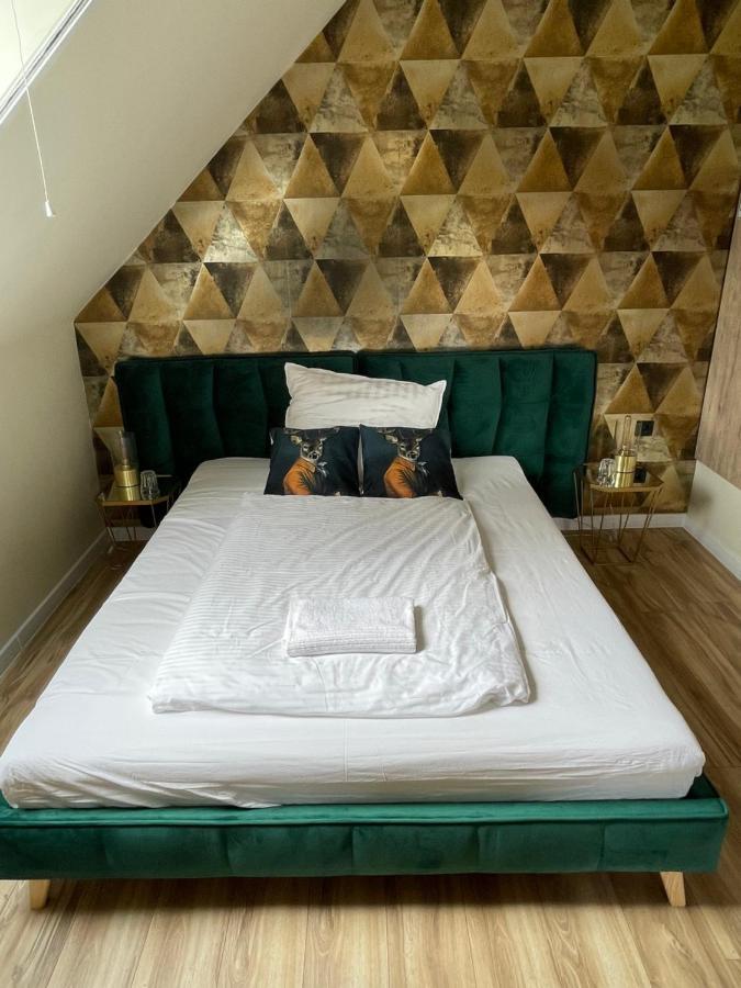Szekely Fogado Self Check In Hotel Guesthouse Tunyogmatolcs ภายนอก รูปภาพ