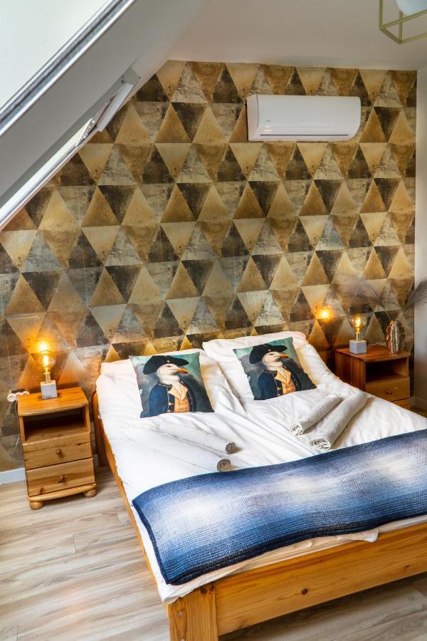 Szekely Fogado Self Check In Hotel Guesthouse Tunyogmatolcs ภายนอก รูปภาพ